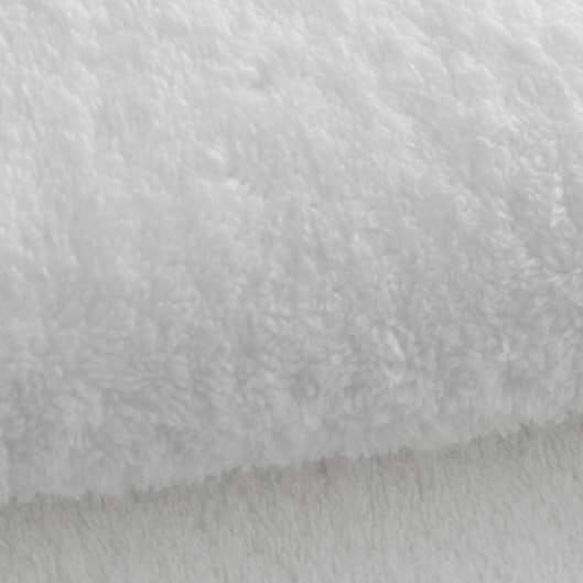 Blowout Bundle at Blowout Brit in Lubbock, TX