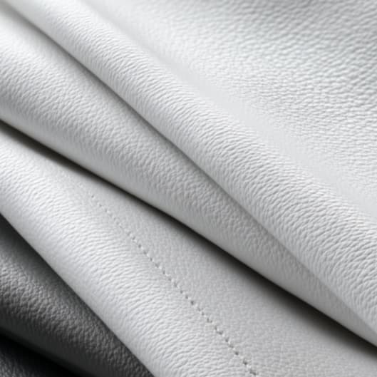 Single Slayer at Blowout Brit in Lubbock, TX